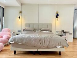 Picardy Gardens (D16), Detached #467667521